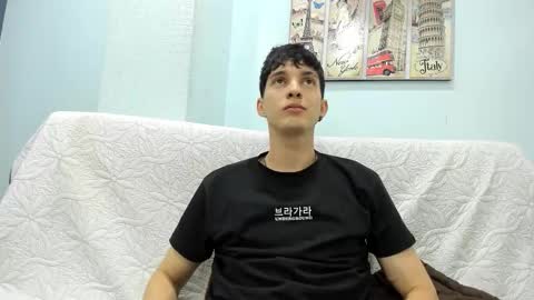 Snapshot of jheampiero chatting on 02-21-26, 08:10 Jheampiero online show from 02-21-26, 08:10