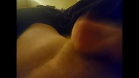 Snapshot of jhens123 chatting on 12-11-24, 11:41 jhens123 online show from 12-11-24, 11:41