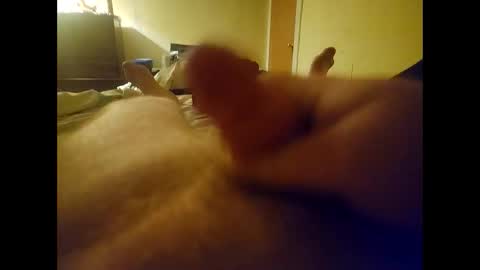 Snapshot of jhens123 chatting on 12-24-24, 01:59 jhens123 online show from 12-24-24, 01:59