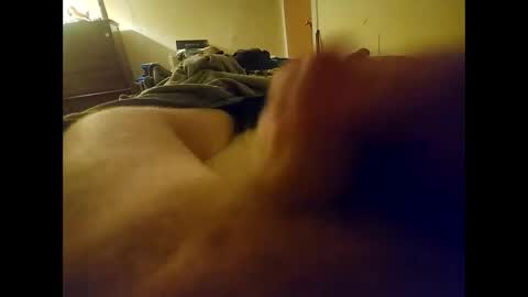 Snapshot of jhens123 chatting on 12-31-24, 11:42 jhens123 online show from 12-31-24, 11:42