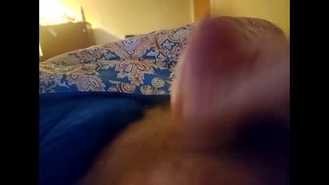 Snapshot of jhens123 chatting on 01-05-25, 09:25 jhens123 online show from 01-05-25, 09:25