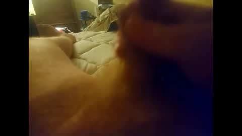 Snapshot of jhens123 chatting on 01-18-25, 04:37 jhens123 online show from 01-18-25, 04:37