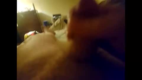 Snapshot of jhens123 chatting on 01-21-25, 04:10 jhens123 online show from 01-21-25, 04:10