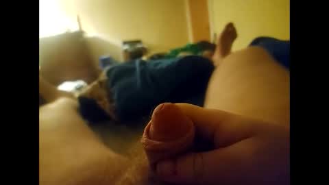 Snapshot of jhens123 chatting on 02-03-25, 12:04 jhens123 online show from 02-03-25, 12:04