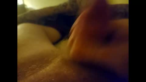 Snapshot of jhens123 chatting on 03-05-25, 12:27 jhens123 online show from 03-05-25, 12:27