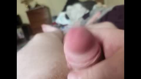 Snapshot of jhens123 chatting on 09-23-25, 07:06 jhens123 online show from 09-23-25, 07:06