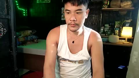 jherry26 online show from 01-20-25, 08:09