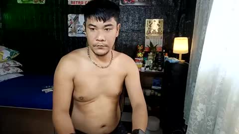 jherry26 online show from 02-02-25, 01:45