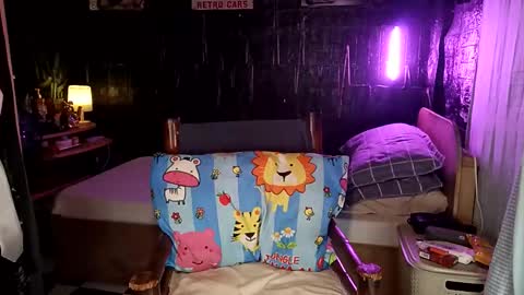 jherry26 online show from 01-06-26, 12:42