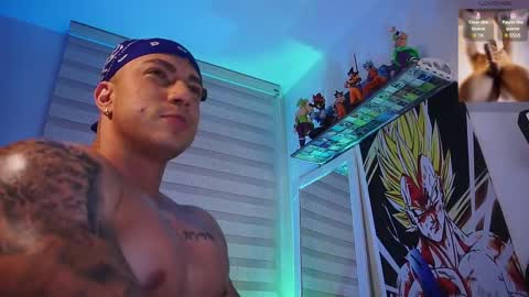 Herman Miller online show from 11-09-25, 03:21