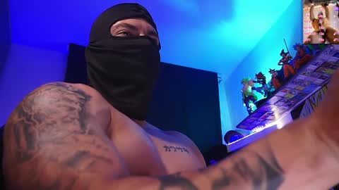 Herman Miller online show from 04-06-26, 03:04