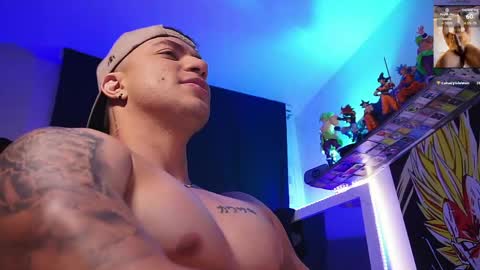 Herman Miller online show from 04-17-26, 04:26