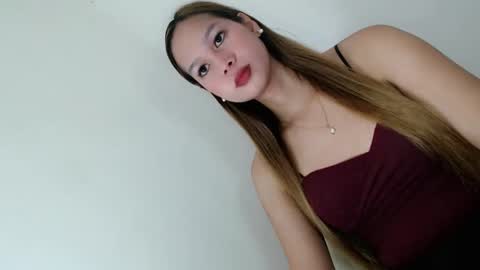 Snapshot of jhessi_kissie chatting on 02-06-26, 08:23 Tattiana online show from 02-06-26, 08:23