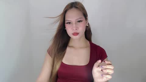 Snapshot of jhessi_kissie chatting on 02-09-26, 01:04 Tattiana online show from 02-09-26, 01:04