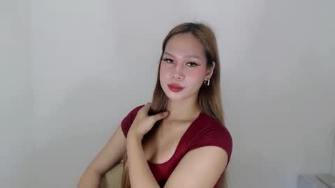 Snapshot of jhessi_kissie chatting on 02-10-26, 01:48 Tattiana online show from 02-10-26, 01:48