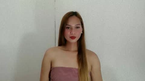 Snapshot of jhessi_kissie chatting on 02-14-26, 03:53 Tattiana online show from 02-14-26, 03:53