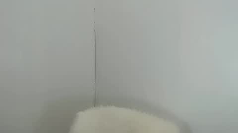 Snapshot of jhessi_kissie chatting on 02-15-26, 07:05 Tattiana online show from 02-15-26, 07:05