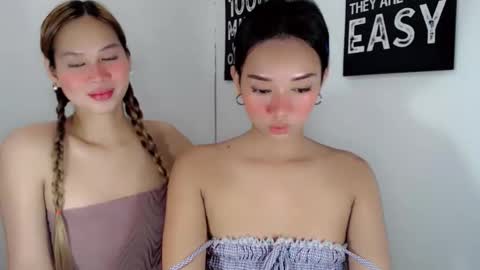 Snapshot of jhessi_kissie chatting on 02-24-26, 03:37 Tattiana online show from 02-24-26, 03:37