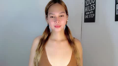 Snapshot of jhessi_kissie chatting on 02-24-26, 03:43 Tattiana online show from 02-24-26, 03:43