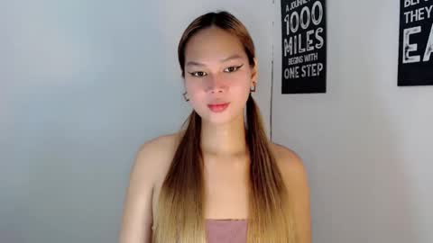 Snapshot of jhessi_kissie chatting on 02-28-26, 01:56 Tattiana online show from 02-28-26, 01:56