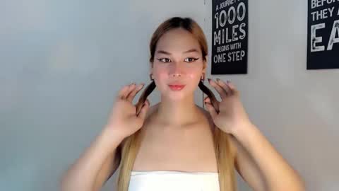 Snapshot of jhessi_kissie chatting on 03-01-26, 01:13 Tattiana online show from 03-01-26, 01:13