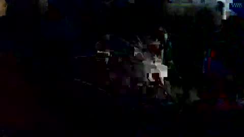 Snapshot of jhigg111122 chatting on 03-03-25, 09:55 Jaisin online show from 03-03-25, 09:55