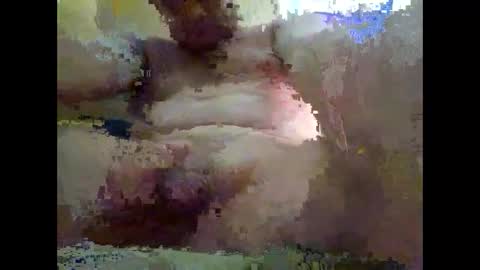 Snapshot of jhigg111122 chatting on 03-08-25, 10:11 Jaisin online show from 03-08-25, 10:11