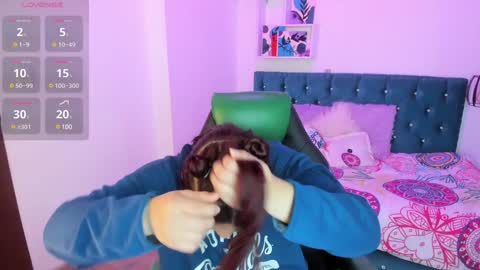 Jhiinny online show from 01-10-25, 03:07