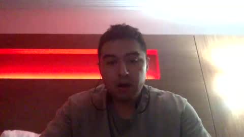 jhincorre1234 online show from 09-23-25, 01:52