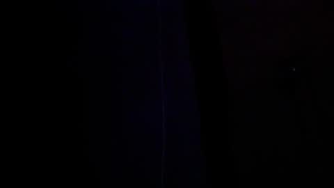 Snapshot of jhkhjku538466 chatting on 03-02-25, 09:01 jhkhjku538466 online show from 03-02-25, 09:01