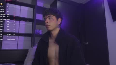 Morghan online show from 11-02-25, 12:57