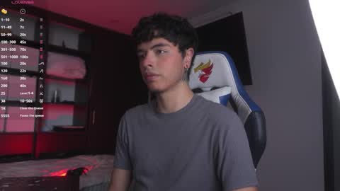 Snapshot of jhn_morghan chatting on 12-17-25, 04:57 Morghan online show from 12-17-25, 04:57