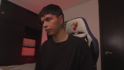 Snapshot of jhn_morghan chatting on 02-05-26, 08:13 Morghan online show from 02-05-26, 08:13