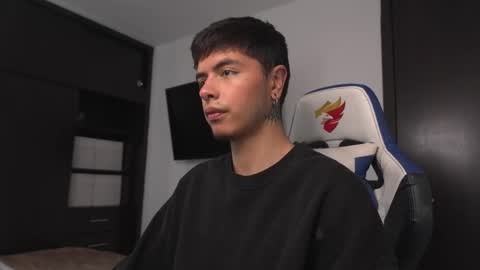 Snapshot of jhn_morghan chatting on 02-21-26, 05:36 Morghan online show from 02-21-26, 05:36