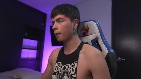 Snapshot of jhn_morghan chatting on 02-23-26, 04:10 Morghan online show from 02-23-26, 04:10