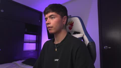 Snapshot of jhn_morghan chatting on 02-23-26, 07:33 Morghan online show from 02-23-26, 07:33