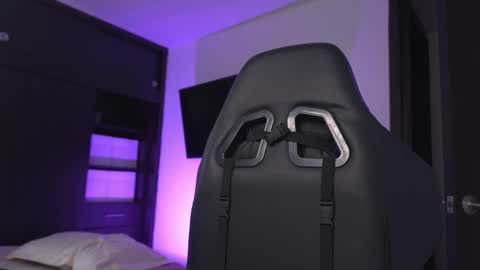 Snapshot of jhn_morghan chatting on 02-26-26, 07:35 Morghan online show from 02-26-26, 07:35