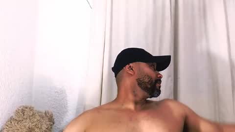 En moreno online show from 02-04-26, 03:18