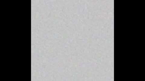 Snapshot of jhoa25 chatting on 02-24-25, 01:10 JHOA online show from 02-24-25, 01:10