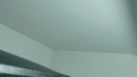 Jhoan Saenz online show from 09-16-25, 02:01