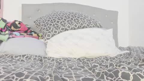 Snapshot of jhoanatrans22 chatting on 01-14-25, 05:12 jhoanatrans22 online show from 01-14-25, 05:12