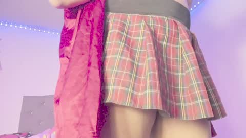 Snapshot of jhoanatrans22 chatting on 02-02-25, 09:51 jhoanatrans22 online show from 02-02-25, 09:51