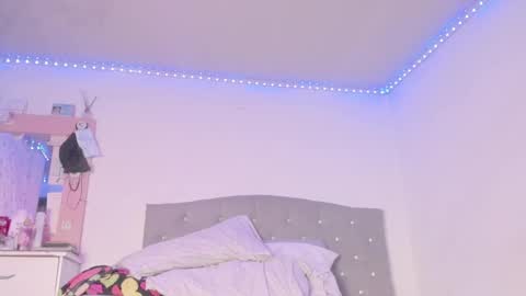 Snapshot of jhoanatrans22 chatting on 02-03-25, 08:46 jhoanatrans22 online show from 02-03-25, 08:46