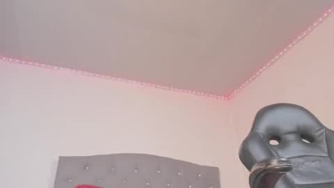 Snapshot of jhoanatrans22 chatting on 12-15-25, 07:07 jhoanatrans22 online show from 12-15-25, 07:07