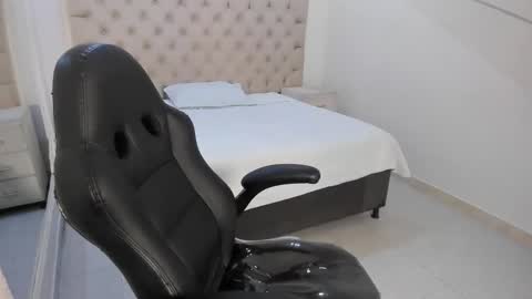 jhoanleandro online show from 01-11-26, 05:01