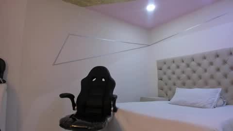 jhoanleandro online show from 01-16-26, 05:00