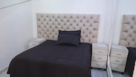 jhoanleandro online show from 02-28-26, 04:46