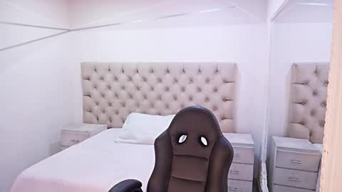 jhoanleandro online show from 03-03-26, 04:40