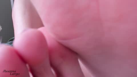 Snapshot of jhoanna_largo chatting on 02-04-25, 06:17  Jhoanna Largo  online show from 02-04-25, 06:17