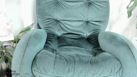 Snapshot of jhoanna_largo chatting on 02-05-25, 10:55  Jhoanna Largo  online show from 02-05-25, 10:55